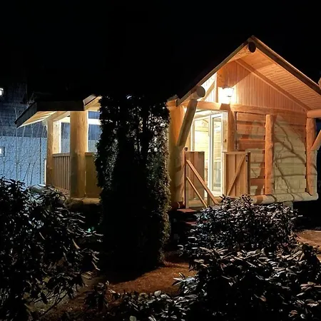 Usadba Tatarchik Tatariv