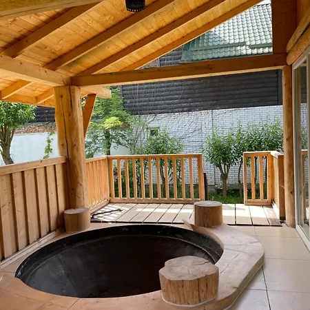 Usadba Tatarchik Tatariv